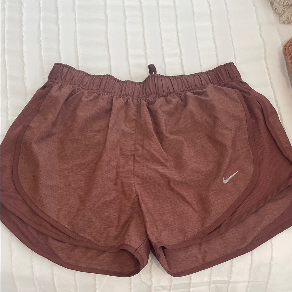 Nike Women's  Shorts